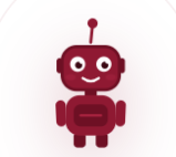 Medi AI companion